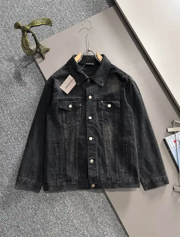 Balenciaga M-3XL j4tx69 (1)